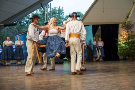 60. TKB - dzień czwarty